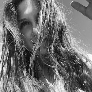 Meet your Posher, Bella